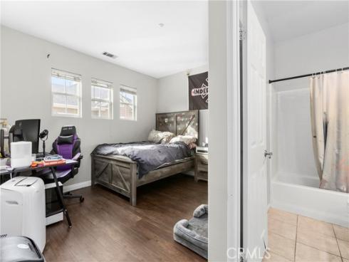 10  Edgartown  , Ladera Ranch, CA