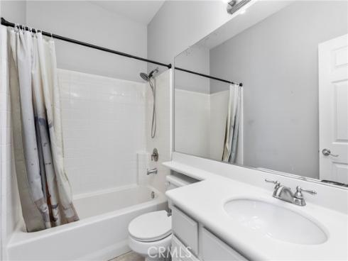 10  Edgartown  , Ladera Ranch, CA