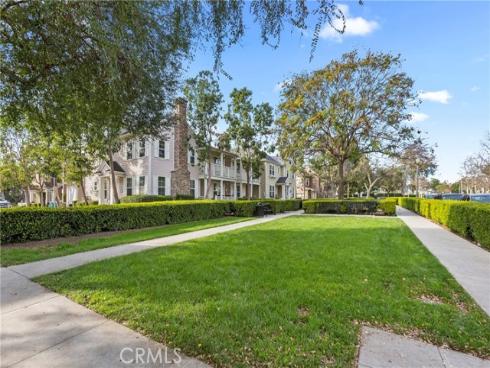 10  Edgartown  , Ladera Ranch, CA