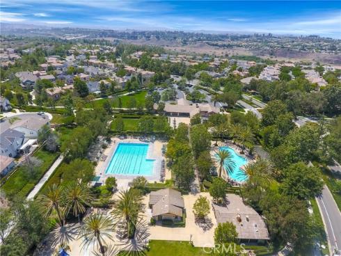 10  Edgartown  , Ladera Ranch, CA