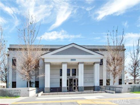 10  Edgartown  , Ladera Ranch, CA