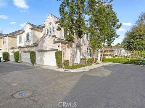 10  Edgartown  , Ladera Ranch, CA