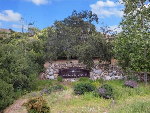 10  Edgartown  , Ladera Ranch, CA