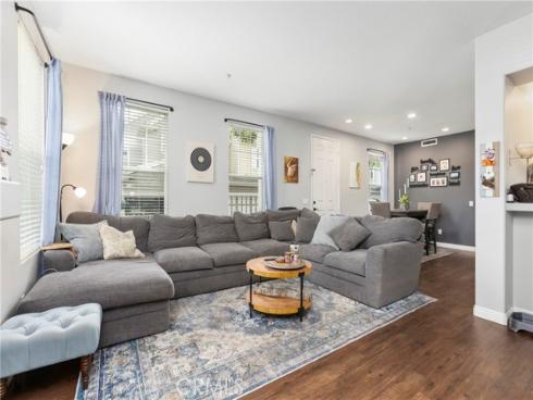 10  Edgartown  , Ladera Ranch, CA