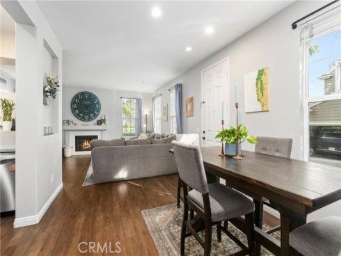 10  Edgartown  , Ladera Ranch, CA