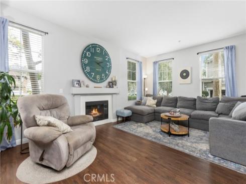 10  Edgartown  , Ladera Ranch, CA