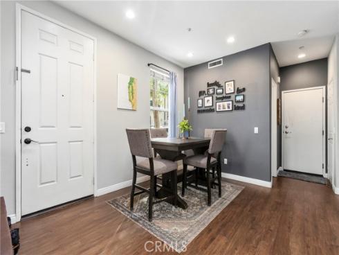 10  Edgartown  , Ladera Ranch, CA