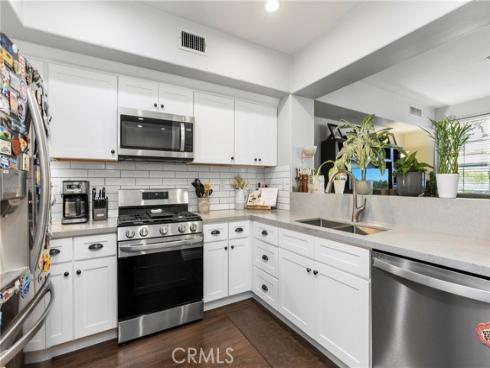 10  Edgartown  , Ladera Ranch, CA