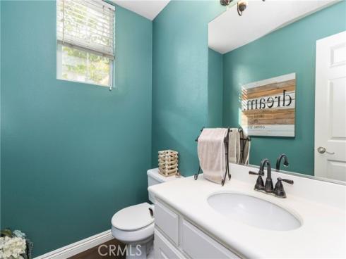 10  Edgartown  , Ladera Ranch, CA