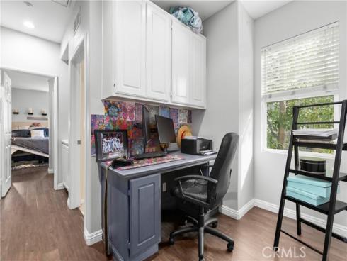 10  Edgartown  , Ladera Ranch, CA