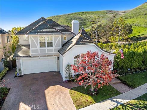4 Galora , Ladera Ranch, CA