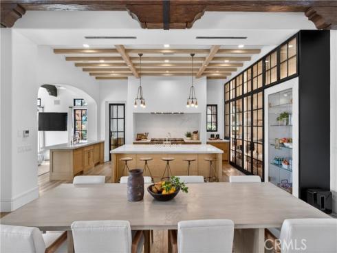 18  Mission Ridge   Road, Ladera Ranch, CA