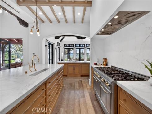 18  Mission Ridge   Road, Ladera Ranch, CA