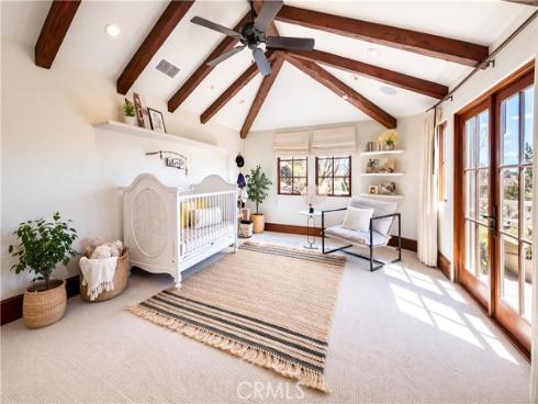 18  Mission Ridge   Road, Ladera Ranch, CA