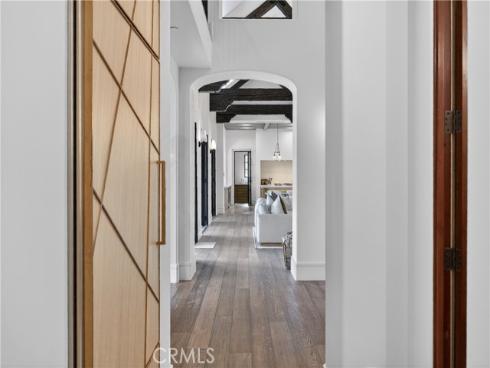 18  Mission Ridge   Road, Ladera Ranch, CA