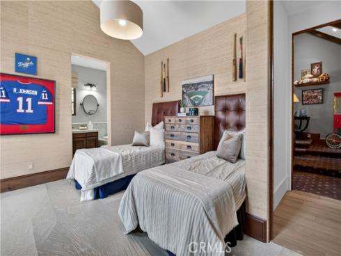 18  Mission Ridge   Road, Ladera Ranch, CA