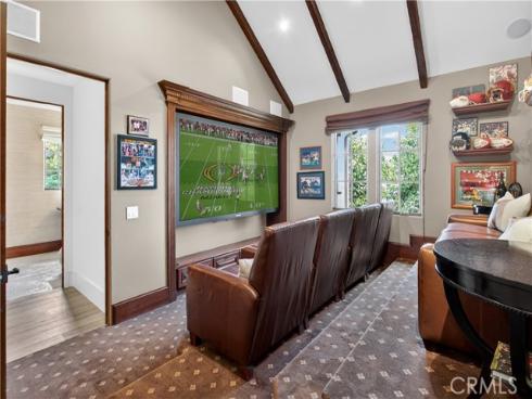 18  Mission Ridge   Road, Ladera Ranch, CA