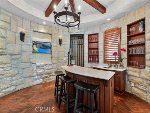 18  Mission Ridge   Road, Ladera Ranch, CA