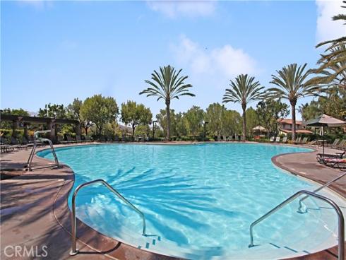 18  Mission Ridge   Road, Ladera Ranch, CA