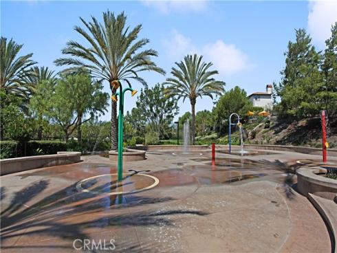 18  Mission Ridge   Road, Ladera Ranch, CA