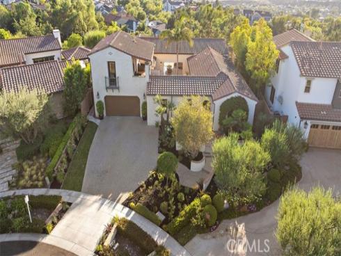 5  Stockmen Rd  , Ladera Ranch, CA