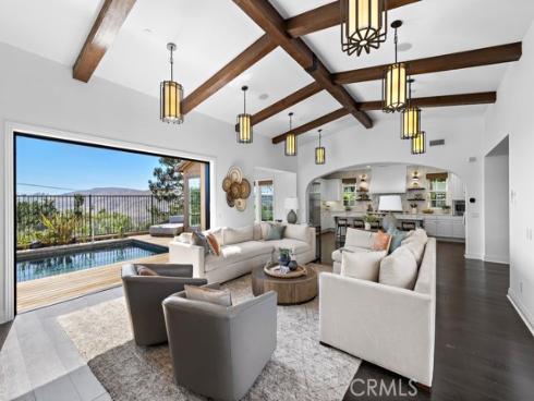 5  Stockmen Rd  , Ladera Ranch, CA