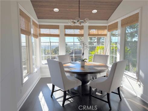 5  Stockmen Rd  , Ladera Ranch, CA