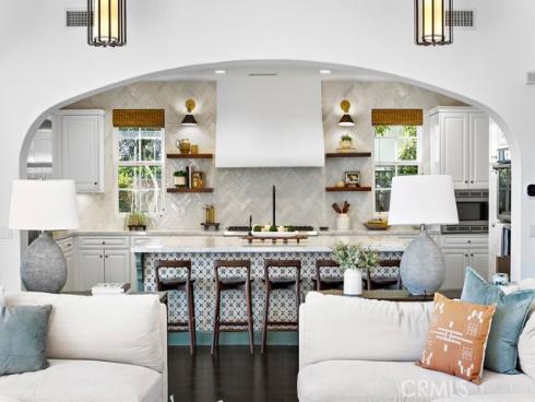 5  Stockmen Rd  , Ladera Ranch, CA