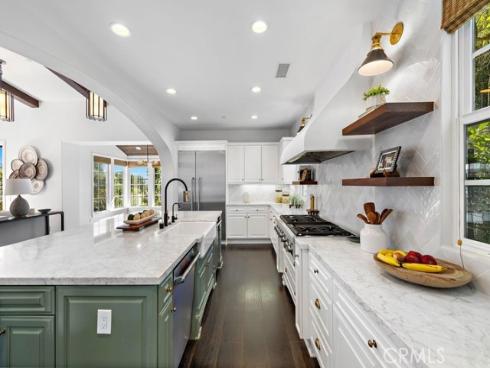 5  Stockmen Rd  , Ladera Ranch, CA