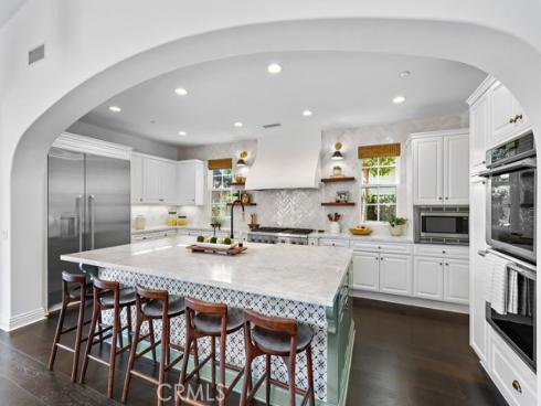 5  Stockmen Rd  , Ladera Ranch, CA