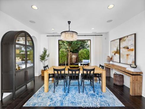 5  Stockmen Rd  , Ladera Ranch, CA