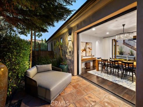 5  Stockmen Rd  , Ladera Ranch, CA