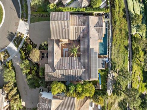5  Stockmen Rd  , Ladera Ranch, CA