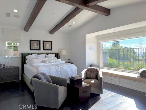 5  Stockmen Rd  , Ladera Ranch, CA