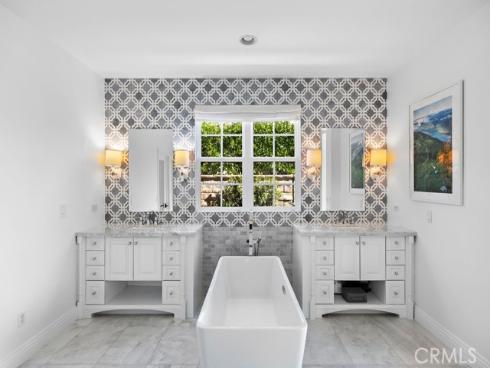 5  Stockmen Rd  , Ladera Ranch, CA