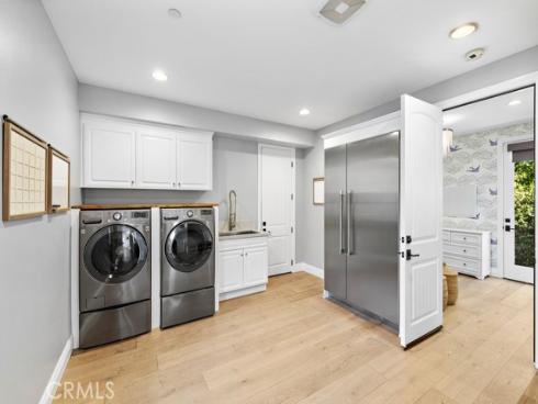 5  Stockmen Rd  , Ladera Ranch, CA