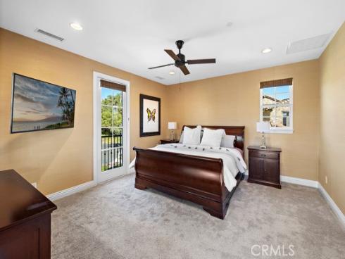 5  Stockmen Rd  , Ladera Ranch, CA