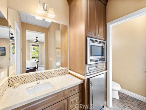 5  Stockmen Rd  , Ladera Ranch, CA