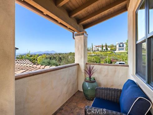 5  Stockmen Rd  , Ladera Ranch, CA