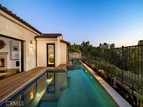5  Stockmen Rd  , Ladera Ranch, CA