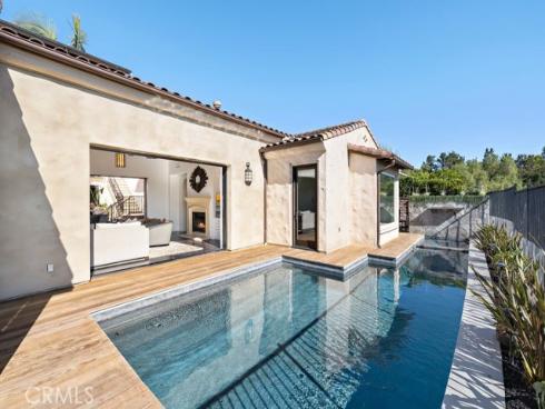 5  Stockmen Rd  , Ladera Ranch, CA