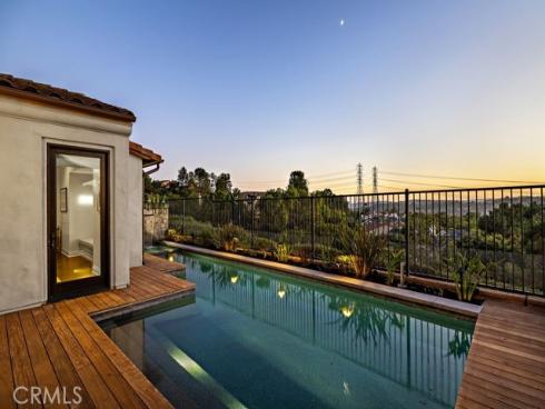 5  Stockmen Rd  , Ladera Ranch, CA