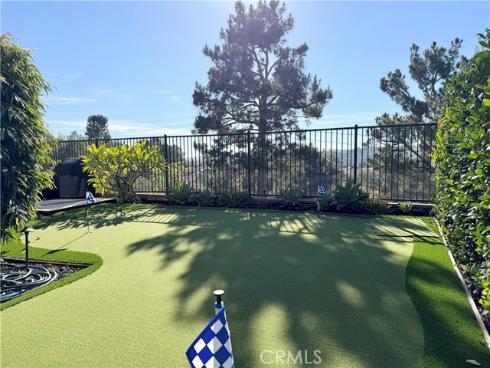 5  Stockmen Rd  , Ladera Ranch, CA