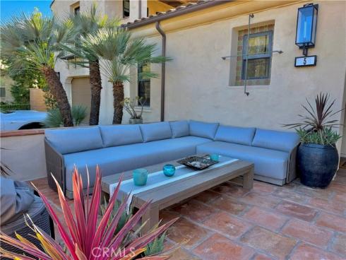 5  Stockmen Rd  , Ladera Ranch, CA