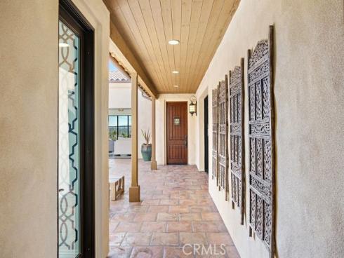 5  Stockmen Rd  , Ladera Ranch, CA