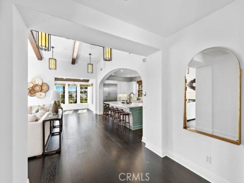 5  Stockmen Rd  , Ladera Ranch, CA