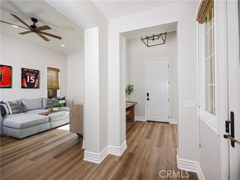 4  Drackert  , Ladera Ranch, CA