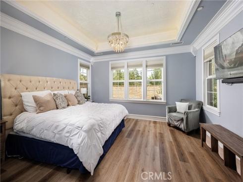 4  Drackert  , Ladera Ranch, CA