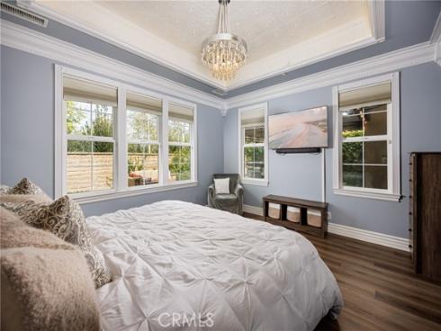 4  Drackert  , Ladera Ranch, CA