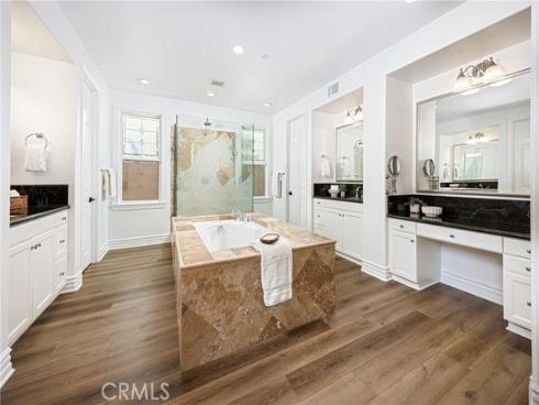 4  Drackert  , Ladera Ranch, CA